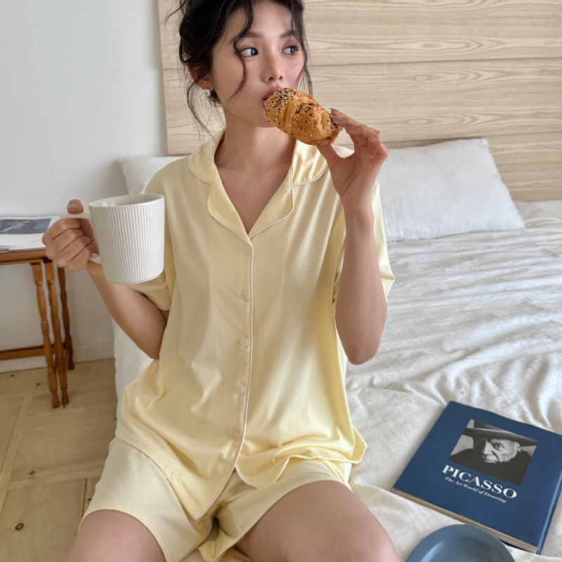 카제인