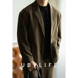 男式T恤;男式休闲裤;男式针织衫