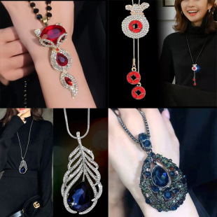 �t�������ë����������L����Ů�߼��г����ﶬ�p����Ʒ