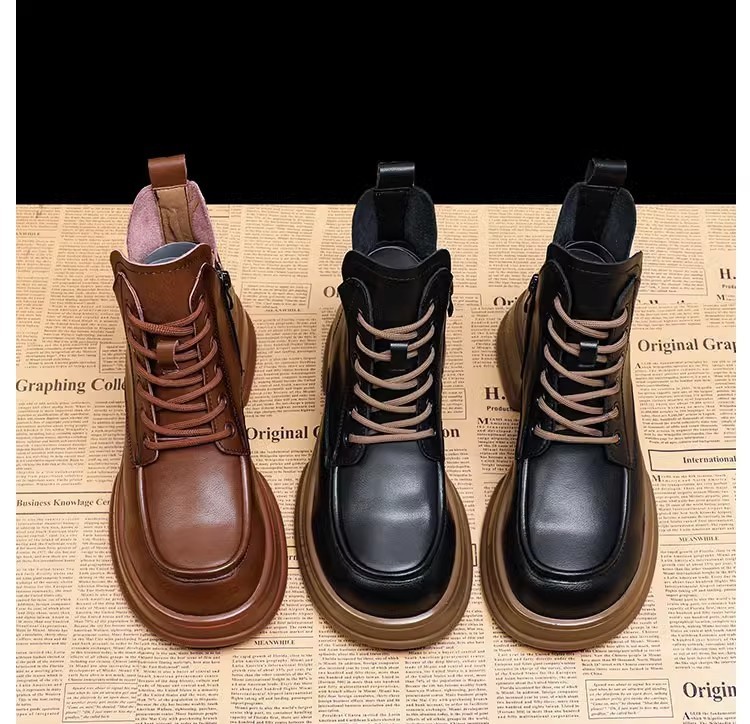 e6f4dda8-4710-441a-b38f-dcb900f188e2.jpe