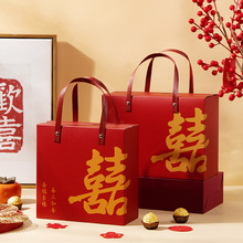 �Ї��L��Yϲ�Ǻм��нY������ʽ�Ǻка��b��c���ֶY�ضY�C��