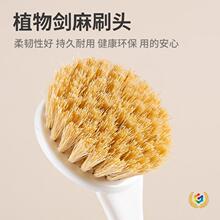 ?�����坍�ɒ�ʽȥ���ˢϴ��ˢ����;�L��ϴ�ˢˮ����̨�坍ˢ