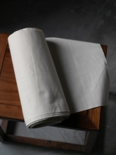 �����������ӽ����ϙC���ϴֲ� �{Ⱦֲ��Ⱦ��ľϞ��Ⱦ�ֹ�DIY�߲�