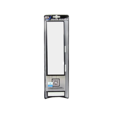 rear view mirror 300mm, Large field of view rear view auxiliary mirror