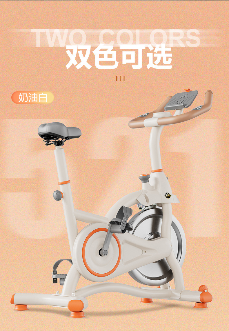 详情_18