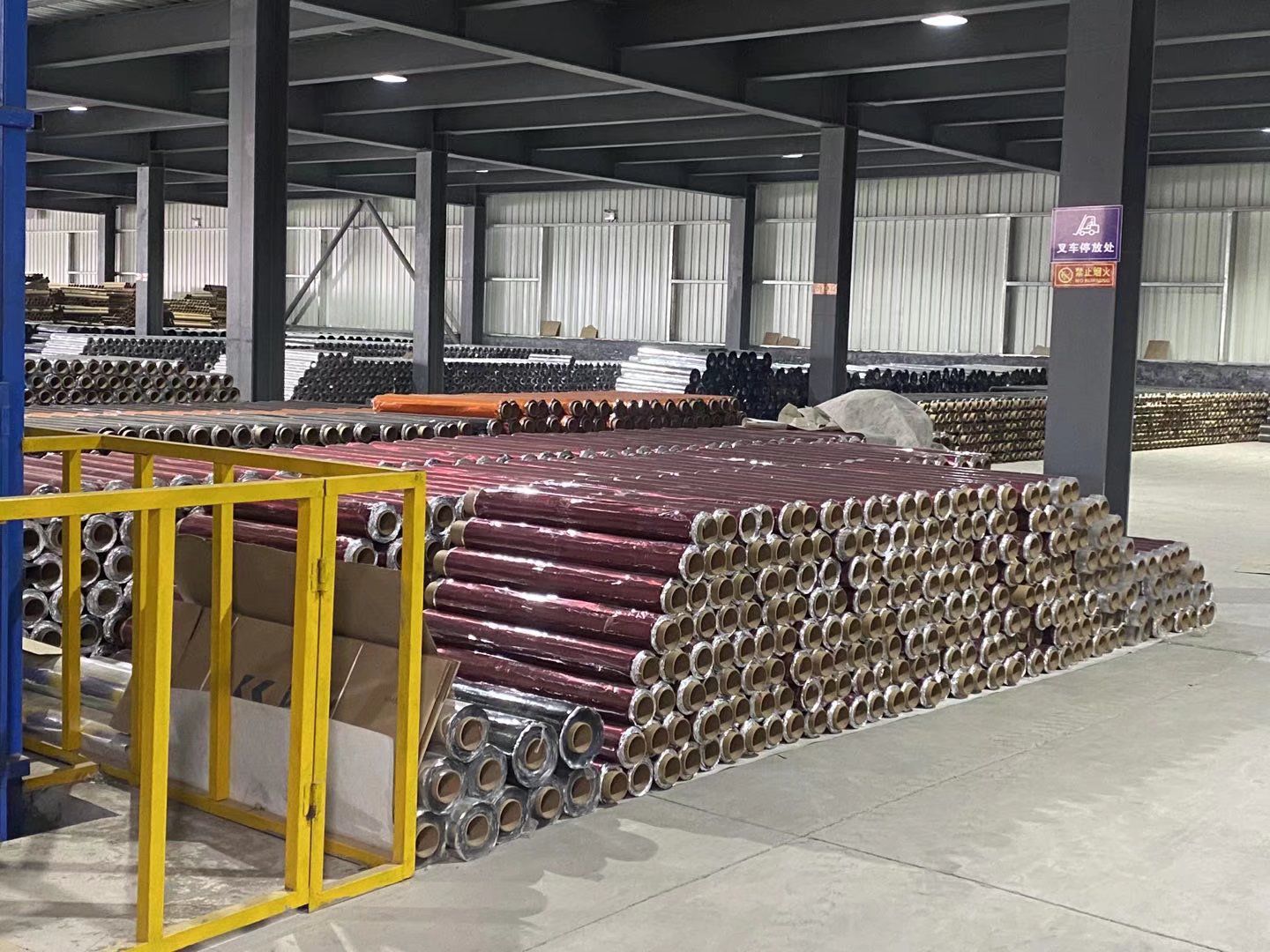 543B4D804EA3FCC8FD537633623159