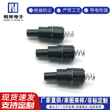 HY�S��ֱ�N���Ͳ�_�Pһ�_һ�P��ʽ���������i���o�_�P