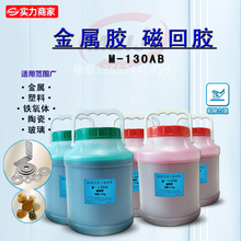 ���I��·�zˮ�Y���z�������ȴ��F�����F���w�մɲ����̻��샞��