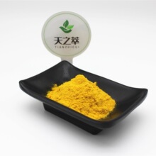 �p������98% �J�C��ȡ��Դ�^�S�� �J�C��ȡ��10:1 �J�C߰/��1-98%