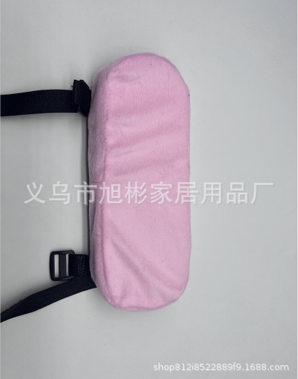 035d7f68246f397f2fd3a4b3984cdc