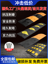 ��܇��·���z�p�َ������T�������R·��·�澏�_���T䓜p�َ��T�F