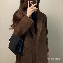 2026�n�����b�I��ë�ش���Ů�ﶬ��2026���¿��^ϥ���L����������