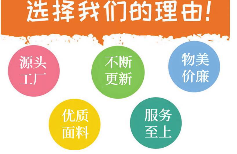 详情图