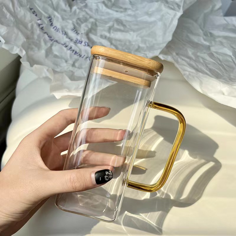 6cc40c8e-fdfd-40f6-9221-bea9dd