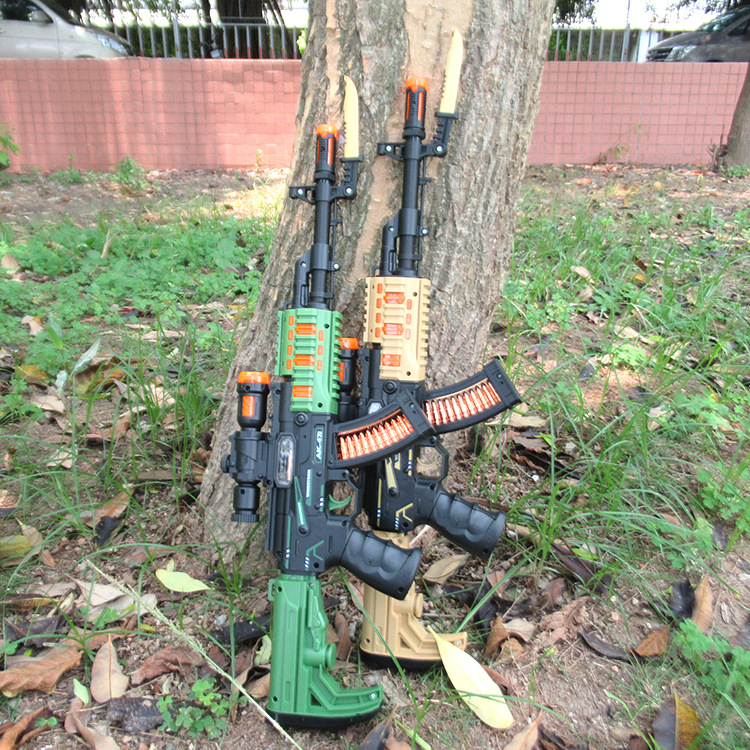 电动枪213D-3.jpg