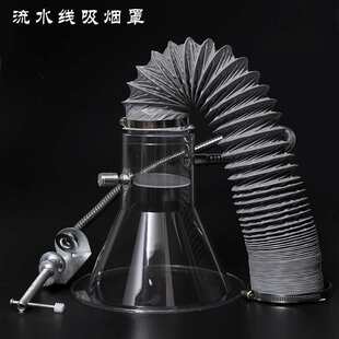 2.5�纸�a����������������3��4������ܛ�����F͸���韟��