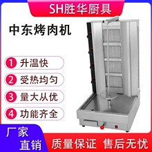 ���A���N����ȼ���Ж|�����t ��/��/���^������ȼ�����D����C