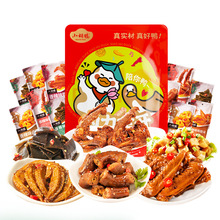 �S��ֱ�NС���� ������ʳ�Y��420g ���� ���� ���� �M���uζ��ʳ