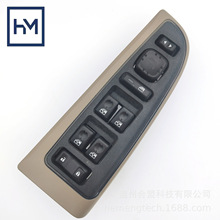 OE��15883319��ɫ��������ά�����������������غͱ߿����