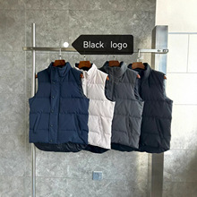 GOOSEdownvests�����������4151��Ůͬ����Ӻ���ô�Ӻ�ů
