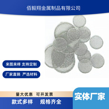 �A�ΞV�՚�ˮ�ͷ��x�_����߅���P��^�V�W�YƬ�߾����ܶșCе���