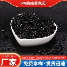 PA�^��ɫĸ �F؛��Ĥ�����ĸ����Ĥ������ϱ�Ĥ����w�����l