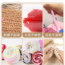 ���l����ë���ֹ�����������Ь�ֿ����l��ɫ��ë���F����