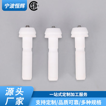 ����ȼ�����c���ȼ���C�Б����x��� �t���c��늘O�c������