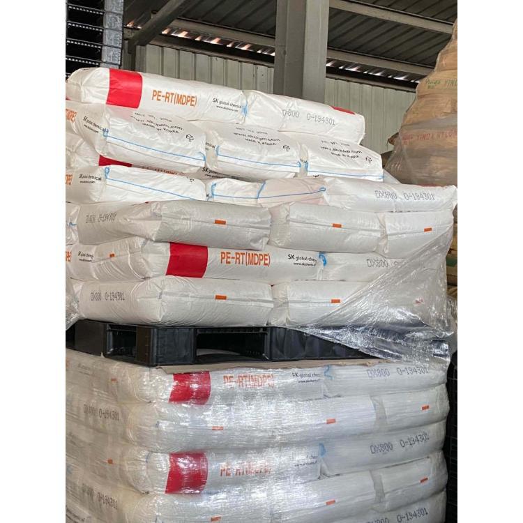 2pSY7tALvXeGnq2JL810k3fYExz.jp