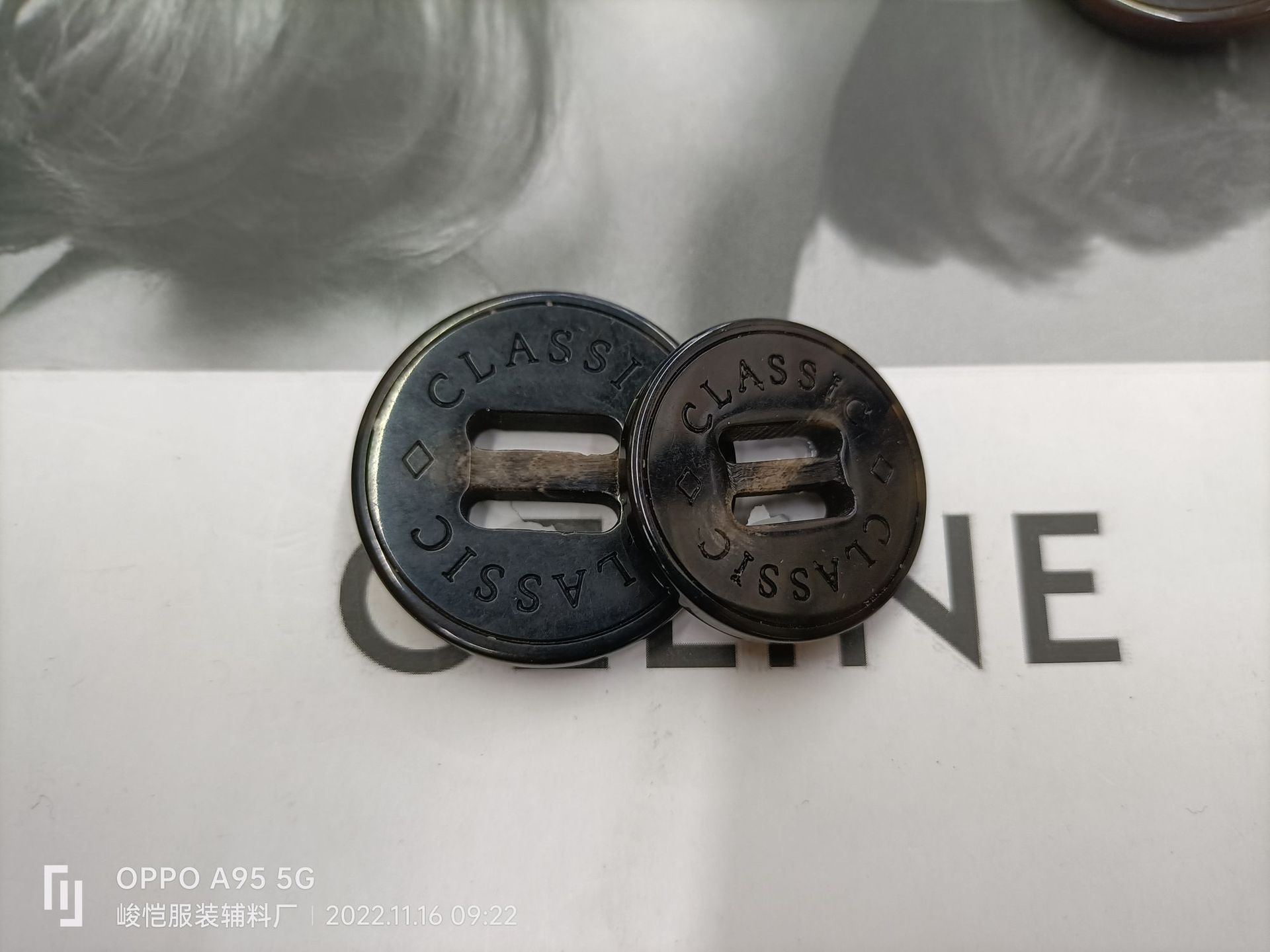 2f5d657ebf8642c21fdf0f331dc869