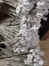 �S�ҹ����������ӹ� ���ϼ��ӹ� ����304���P䓶��ӟ��ȫ�K