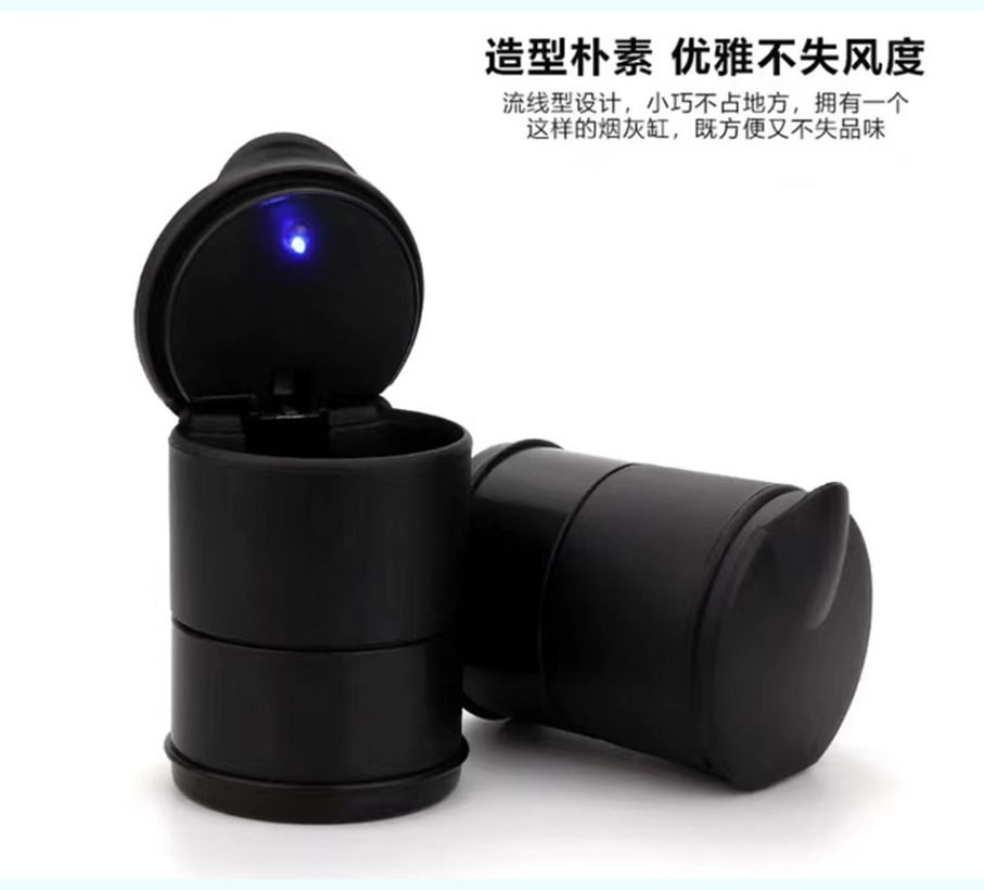 575482cbec0f2456d051a4a7fd19f6