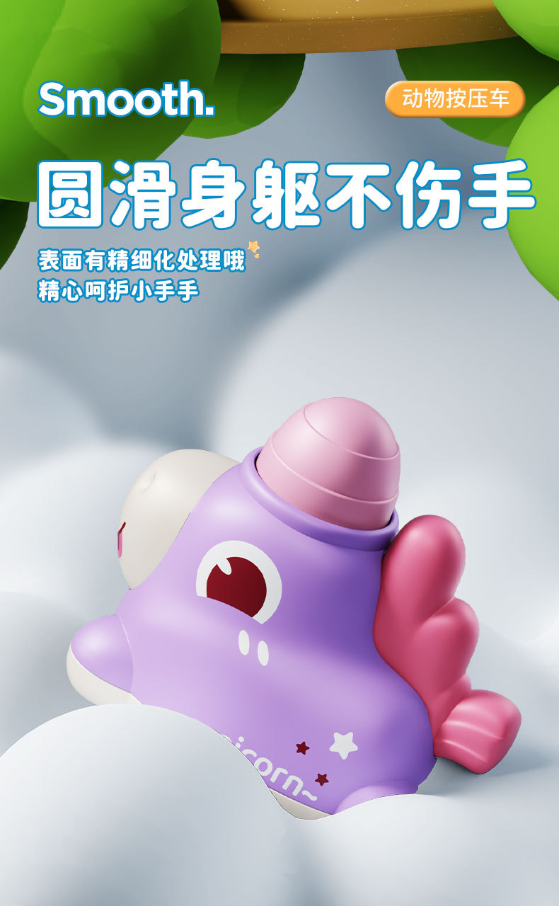 O1CN01aRiE4f2M3AxRm1iPL_!!2212719619771-0-cib.jpg?__r__=1728894416544