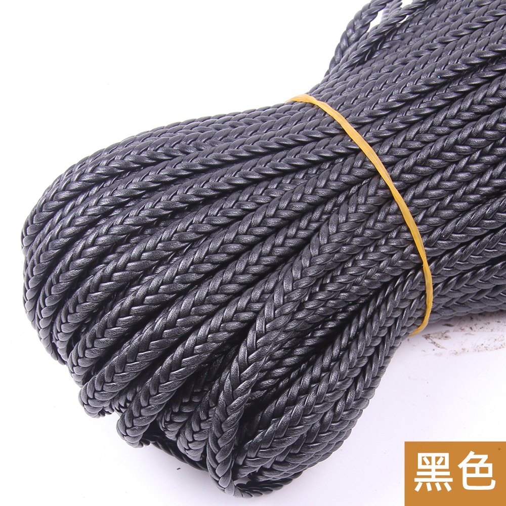 IMG_2400_副本_副本