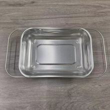 ���|���ܿ���s�rˮ�@���_�����|���P䓼Ӻ�ϴ�����s�rˮ�W�@