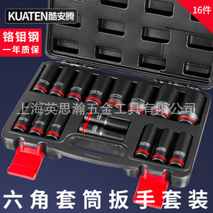 1/2����w���L�L����Ͳ�M�� ������ͼӺ���Ͳ늄Ӱ���������Ͳ�^