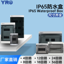 �羳��������IP65��ˮ�Ӿ��г�늘�������o����늱���ɶ���