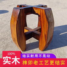 ����ľʯĥľ�܌�ľ�~�׻���������_��֧�ܑ������ľʯ�ۉ�����