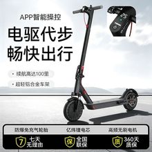 �¿�����늄ӻ���܇վ�T�늳��ۯB늄�܇�ۯB���{��݆����늄�܇