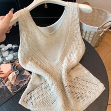 ܛŴ㼑и�V�I�كɼ�ᘿ���Ů�ļ�2026�¿�ƴ���U�՟o�䱳������