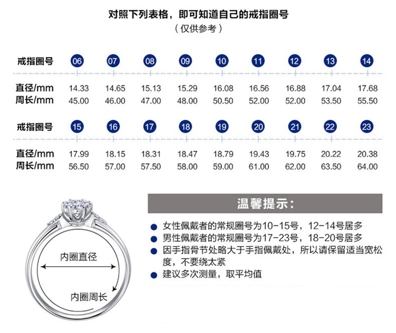 TB2HOXYzodnpuFjSZPhXXbChpXa_!!