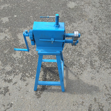 քFƤ߅C𾀙CACXƤҧڙC^܈əC