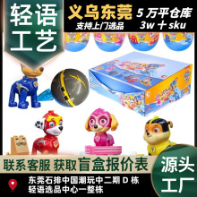 ������������󹦻���܇���b����������ϵ��Ť���eľƴ�����