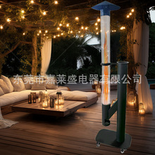 �羳����t����ȡů�t����¶�I��yʽ݆�Ӳ�����ů�t���P��w���t