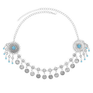�羳�W�������L�^Ͻ����ʯ�X�����K�l��Ů�͹����f���_��