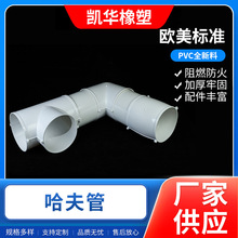 ��Ƭʽ��������ˮ�ܲۈA�׹ܙz��ˮ�����pvc��ȼ������