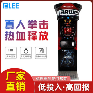 ����������ȭ�C��O��Ͷ�Œߴaȭ���y���C��ȭ���׿ɘ��lй