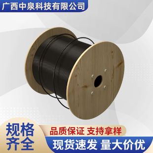 ������|4о���w����о��ģ���wGYXTW��������ʽ6о8о12о���|��