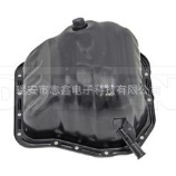 ���䣺11109AA091 11109AA092 11109AA093 11109AA110  �͵ך�