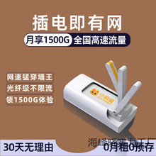 �o���Ƅ�wifi�S��y��·�������ù����k������܇�d�Wͨ�ϾW����